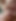 初めての動画です。私にこれをするように促してくれたすべての人に感謝します