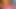 Video ön izlemesi