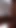 Stepson Caught Shemale Stepmom Fucking His Sex Doll Pussy With Huge Cock | Clip 1