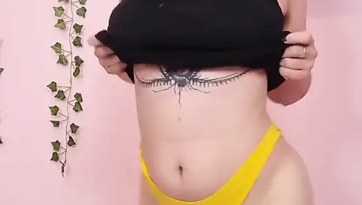 I think you will be happy