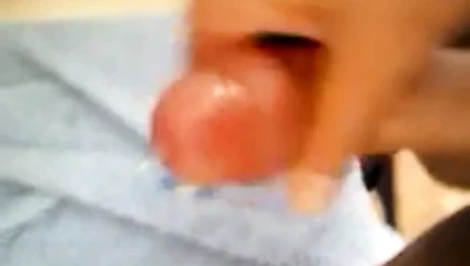 penis güzel