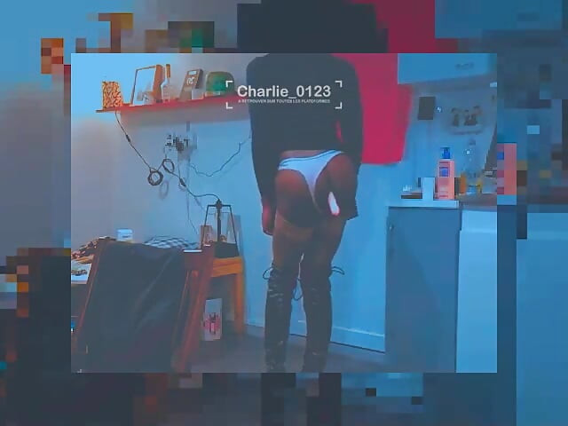 24センチの秘密