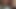 Monster dildo stretched my ass and punched my stomach