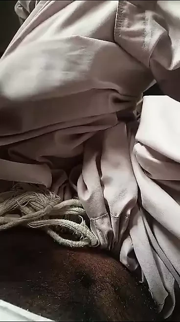 XXX sex hot video
