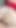 Stunning moment from "I put on a big red bow and gave myself to him for his birthday"