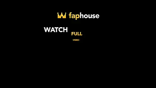 Loz Lorrimar Kann Trashige Männer Nicht Hanlde