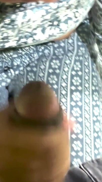 Casal amador giro a foder em casa pela primeira vez | Clip 1