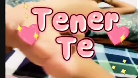 LuzSEXcitadelMAHL video
