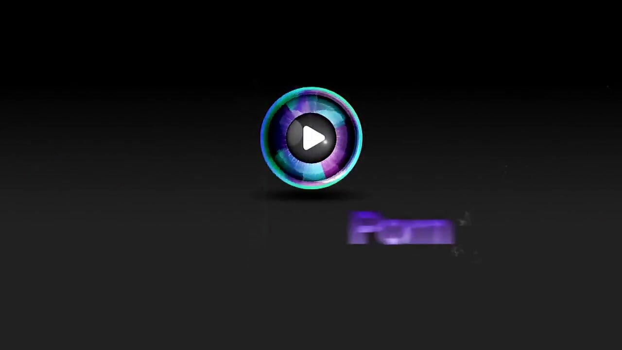 Clara g dan vivien saling ngusap memek satu sama lain