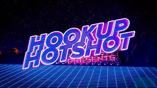 Hook Up Hot Shot