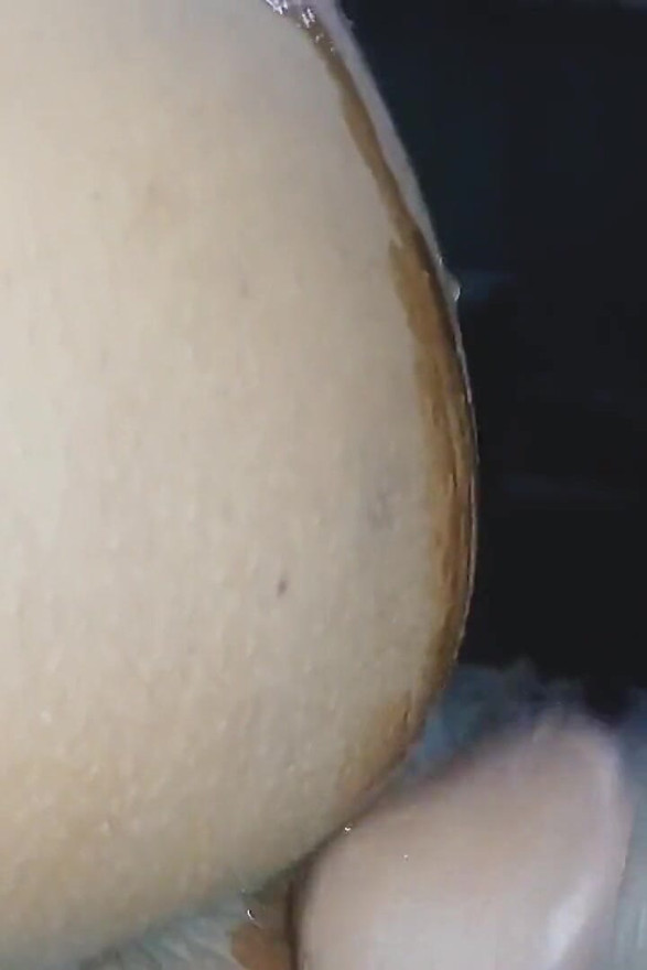 Tight Anal Fucking First Time Desi Bhabhi Hardcore Ass Fucking Video