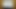 Big black penic  how to get big penic  lund  bhot bada lu