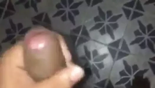 Hanjobb'ım