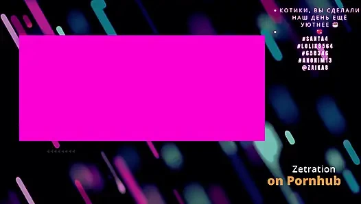 İlk kez sakso çekiyorum! Onu derine alacağım için çok gerginim