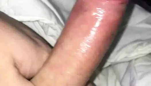 Chillen auf Xhamster