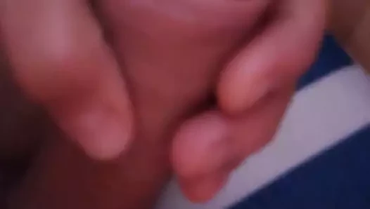 ilk videom