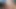Running, sweating, cumming, moaning... 4K Slow Motion x 0.30! Crazy!