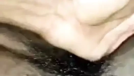 Şirin çocuk yatak,büyük penis, ahh
