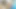 Sıcak hint desi cuckold üvey kardeş tarafından becerdin alır - ispanyolca porno