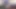 Bu zenci orta yaşlı seksi kadın da ırklararası porno oyuncu seçmeleri yapmak istedi!