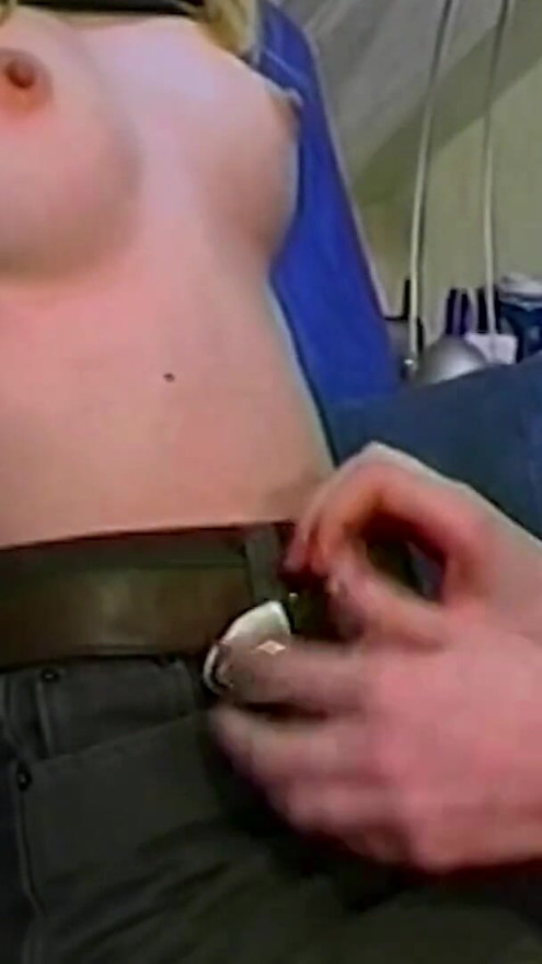 german couple sex #2 | Clip 2