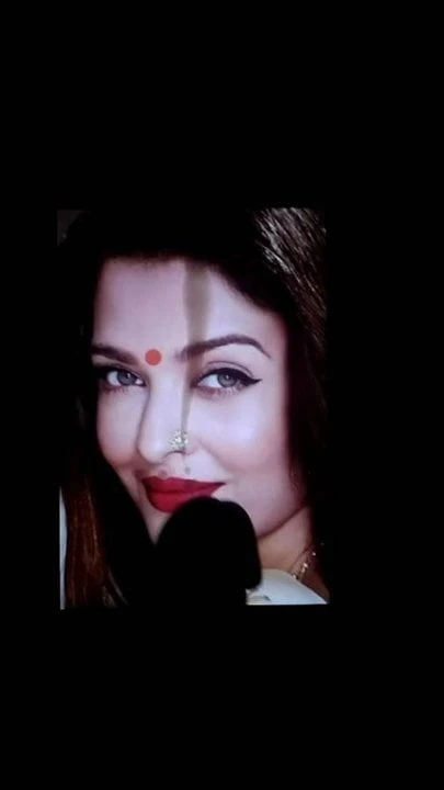 Aishwariya mommy cum tribute