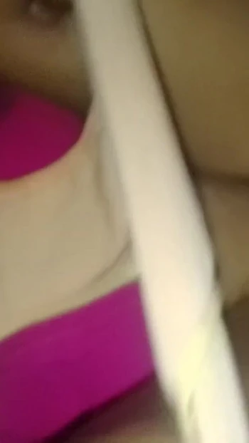 Spectacular moment from "Desi Indian Newly Bhabhi Ki Chudai"