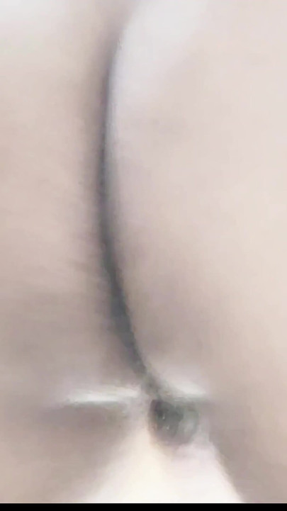Indian Aunty Fucked by Her Stepsister Stepson