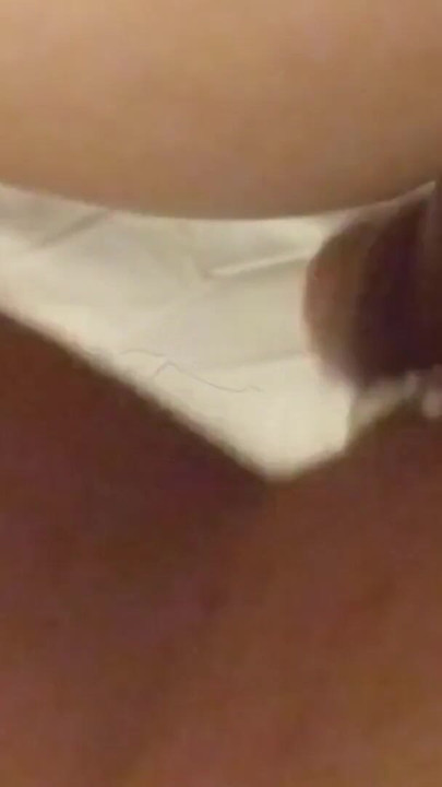Velkolepý okamžik z "Šukání bbw podvádějící manželky mého šéfa - zblízka"
