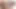 Solgun üvey kız kardeş domaltmalı ve sikişiyor! Yüze büyük boşalma! Ai Asmr Hentai