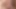 Love Creampie Pretty  teen girl ready to be filled