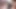 Anal seks ile busty Brezilyalı milf vitoria vonteese kim sevilen o sert