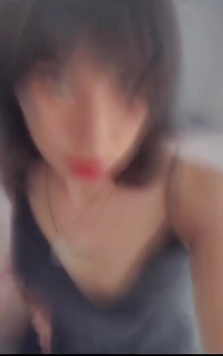 Teen Solo