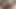 私は自分の望む通りに楽しめました