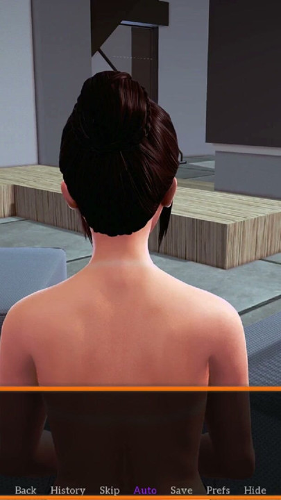 My New Household - (PT 10) - NC | Clip 1