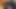 Üniformalı cosplay, mini etekli üniformalı bir kızla flörtöz seks, dölleme, oral seks, oral seks