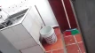 Pré-visualização do vídeo