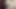 (Pt 3) Calm Before The Storm _ vocal quickie solo masturbation college american black man hood jerk off close up