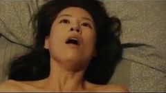 Korejské sexy scény 13
