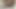 Senin gibi pis çocuklar kendi cum cei yemeli