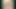 Futanari Alchemist Tris Hentai Game Pornplay Ep.25 Cute Dark Elf Outdoor Titjob