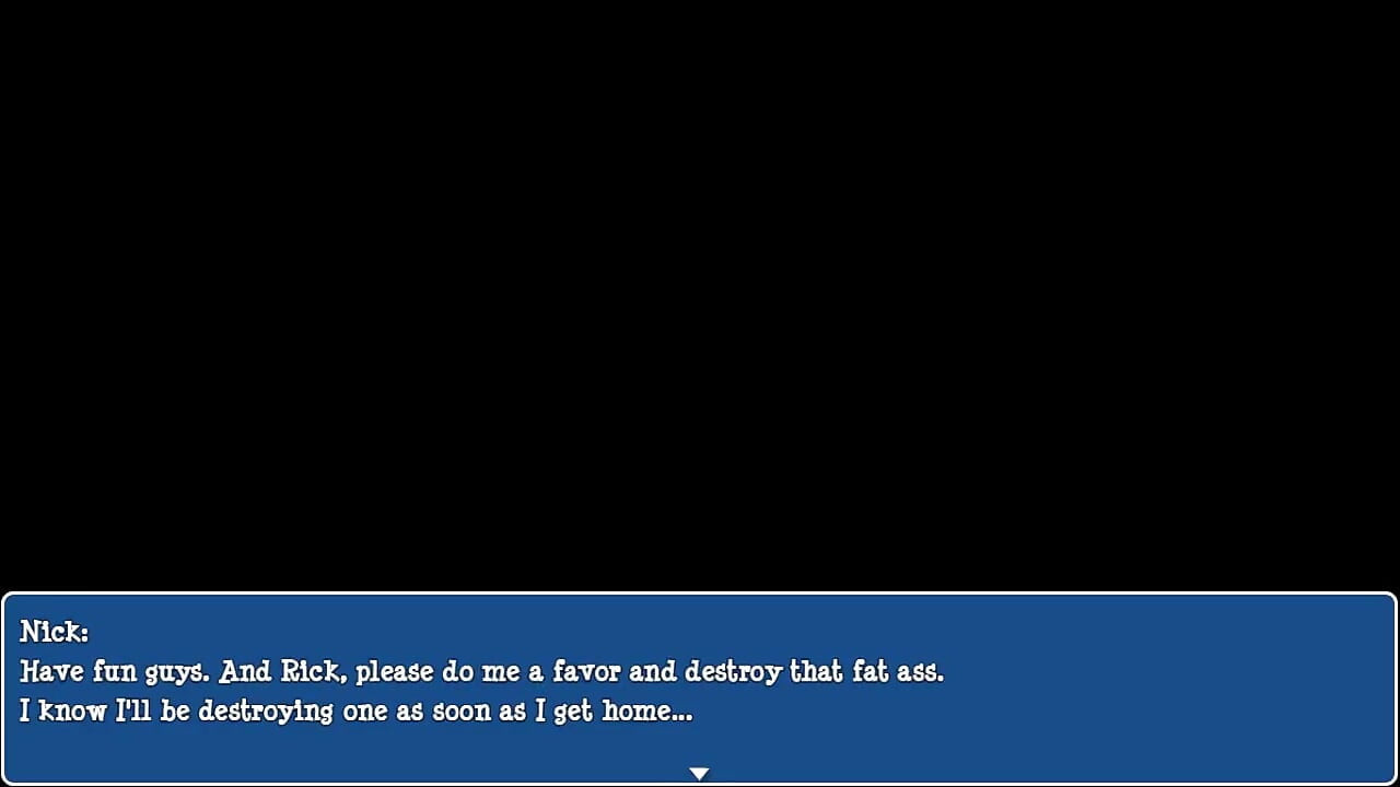 Lily of the valley: người chồng cuckold xem vợ mình bị đụ trong một câu lạc bộ thoát y