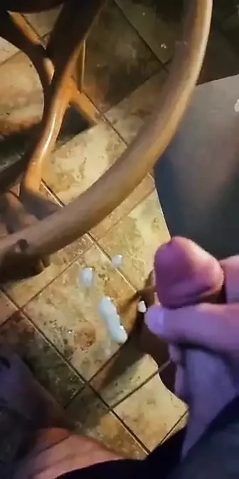 Huge Load