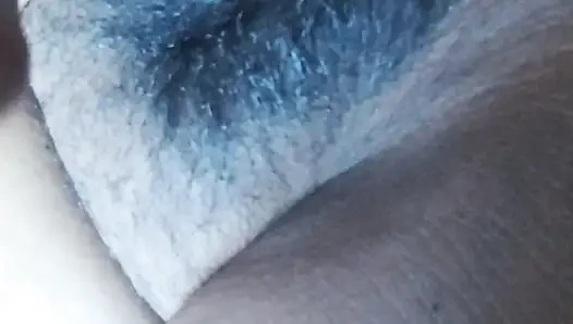 Indian step sister finger korche sex videos