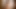 It was divine! Stepbrother passionately fucks stepsister with perfect body after morning shower
