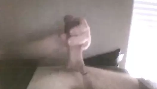 Seks