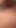 Muss man gesehen haben, moment von "Gut aussehende MILF nimmt einen harten Schwanz in ihre engen Löcher"