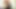 Susis erster Porno zu Hause gedreht