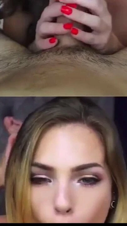 the Best blowjobs Fall winter