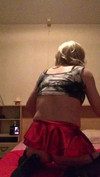 Pregled videozapisa